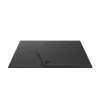 AG Neovo N1651 15.6 inch 4K OLED Portable Monitor - USB-C, Mini HDMI, Black