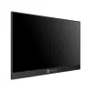AG Neovo N1651 15.6 inch 4K OLED Portable Monitor - USB-C, Mini HDMI, Black