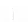 AG Neovo N1651 15.6 inch 4K OLED Portable Monitor - USB-C, Mini HDMI, Black