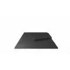 AG Neovo N1651 15.6 inch 4K OLED Portable Monitor - USB-C, Mini HDMI, Black