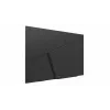 AG Neovo N1651 15.6 inch 4K OLED Portable Monitor - USB-C, Mini HDMI, Black
