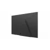 AG Neovo N1651 15.6 inch 4K OLED Portable Monitor - USB-C, Mini HDMI, Black