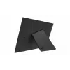 AG Neovo N1651 15.6 inch 4K OLED Portable Monitor - USB-C, Mini HDMI, Black