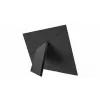 AG Neovo N1651 15.6 inch 4K OLED Portable Monitor - USB-C, Mini HDMI, Black