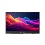AG Neovo N1651 15.6 inch 4K OLED Portable Monitor - USB-C, Mini HDMI, Black