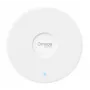 TP-Link EAP720 wireless access point 4324 Mbit/s White Power over Ethernet (PoE)