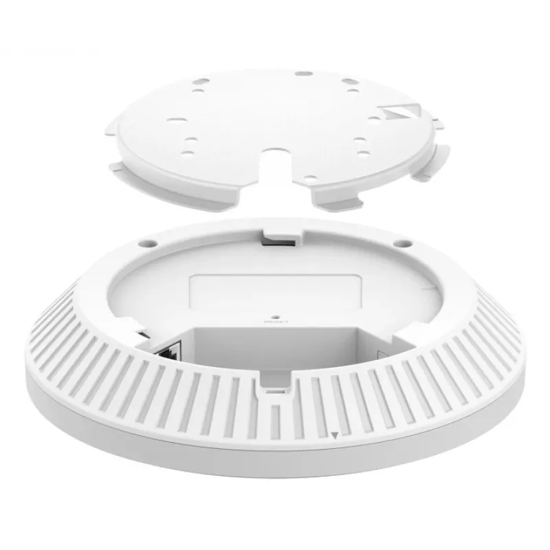 TP-Link EAP720 wireless access point 4324 Mbit/s White Power over Ethernet (PoE)