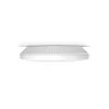 TP-Link EAP720 wireless access point 4324 Mbit/s White Power over Ethernet (PoE)