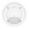 TP-Link EAP720 wireless access point 4324 Mbit/s White Power over Ethernet (PoE)