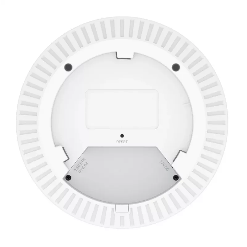 TP-Link EAP720 wireless access point 4324 Mbit/s White Power over Ethernet (PoE)