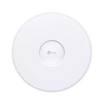 TP-Link Omada AX5400 Multi-Gigabit Ceiling Mount WiFi 6 Access Point