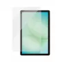 Tempered screen protector PanzerGlass for Samsung Galaxy Tab A11+ / Tab A9+ — Ultra-Wide Fit, PET, transparent