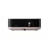 Epson data projector V11HB72240 — 3LCD, 700 ANSI lm, 1080p (1920x1080), LED, 16:9, 1.6 kg, Black/Rose