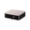 Epson data projector V11HB72240 — 3LCD, 700 ANSI lm, 1080p (1920x1080), LED, 16:9, 1.6 kg, Black/Rose