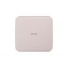 Epson data projector V11HB72240 — 3LCD, 700 ANSI lm, 1080p (1920x1080), LED, 16:9, 1.6 kg, Black/Rose
