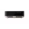 Epson data projector V11HB72240 — 3LCD, 700 ANSI lm, 1080p (1920x1080), LED, 16:9, 1.6 kg, Black/Rose
