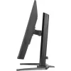 Computer monitor IIYAMA G-MASTER GB3295QSU-B1 31.5 inch (80 cm) Quad HD 2560x1440 LED, speakers, USB 3.2 hub, height adjustable, VESA