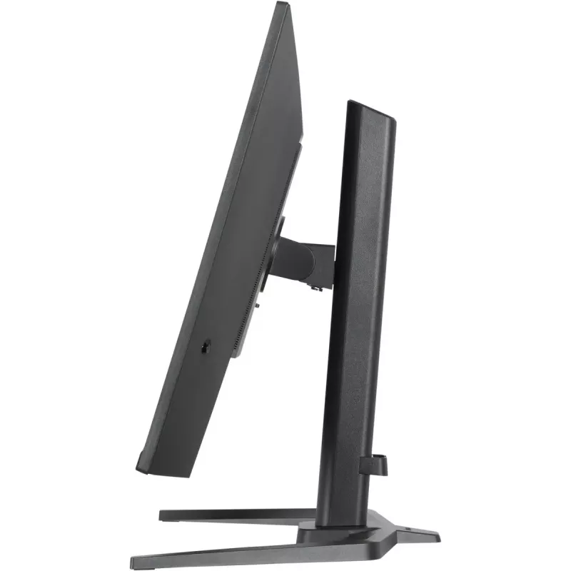 Computer monitor IIYAMA G-MASTER GB3295QSU-B1 31.5 inch (80 cm) Quad HD 2560x1440 LED, speakers, USB 3.2 hub, height adjustable, VESA