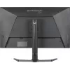 Computer monitor IIYAMA G-MASTER GB3295QSU-B1 31.5 inch (80 cm) Quad HD 2560x1440 LED, speakers, USB 3.2 hub, height adjustable, VESA