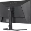 Computer monitor IIYAMA G-MASTER GB3295QSU-B1 31.5 inch (80 cm) Quad HD 2560x1440 LED, speakers, USB 3.2 hub, height adjustable, VESA