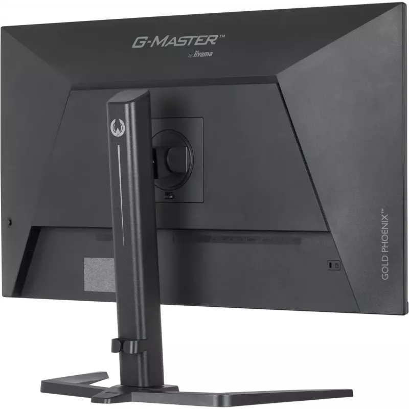 Computer monitor IIYAMA G-MASTER GB3295QSU-B1 31.5 inch (80 cm) Quad HD 2560x1440 LED, speakers, USB 3.2 hub, height adjustable, VESA