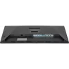 Computer monitor IIYAMA G-MASTER GB3295QSU-B1 31.5 inch (80 cm) Quad HD 2560x1440 LED, speakers, USB 3.2 hub, height adjustable, VESA