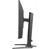 Computer monitor IIYAMA G-MASTER GB3295QSU-B1 31.5 inch (80 cm) Quad HD 2560x1440 LED, speakers, USB 3.2 hub, height adjustable, VESA