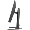 Computer monitor IIYAMA G-MASTER GB3295QSU-B1 31.5 inch (80 cm) Quad HD 2560x1440 LED, speakers, USB 3.2 hub, height adjustable, VESA