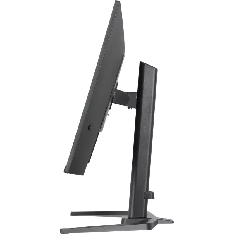 Computer monitor IIYAMA G-MASTER GB3295QSU-B1 31.5 inch (80 cm) Quad HD 2560x1440 LED, speakers, USB 3.2 hub, height adjustable, VESA