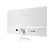 Computer monitor ASUS EyeCare VZ249HG-W 23.8 inch (60.5 cm) Full HD 1920x1080 IPS 1 ms White, VESA