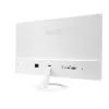 Computer monitor ASUS EyeCare VZ249HG-W 23.8 inch (60.5 cm) Full HD 1920x1080 IPS 1 ms White, VESA