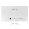 Computer monitor ASUS EyeCare VZ249HG-W 23.8 inch (60.5 cm) Full HD 1920x1080 IPS 1 ms White, VESA