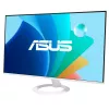 Computer monitor ASUS EyeCare VZ249HG-W 23.8 inch (60.5 cm) Full HD 1920x1080 IPS 1 ms White, VESA