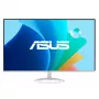 Computer monitor ASUS EyeCare VZ249HG-W 23.8 inch (60.5 cm) Full HD 1920x1080 IPS 1 ms White, VESA