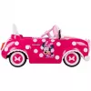 Electric ride-on car HUFFY 17315W — 6V battery, single-seat, 4 km/h, indoor/outdoor, 4 wheels