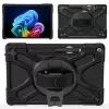 Tablet case eSTUFF ES68290014-BULK — protective cover for generic 9–10 inch tablets
