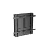 Vivolink VLMW-FLEXI-M monitor mount / stand