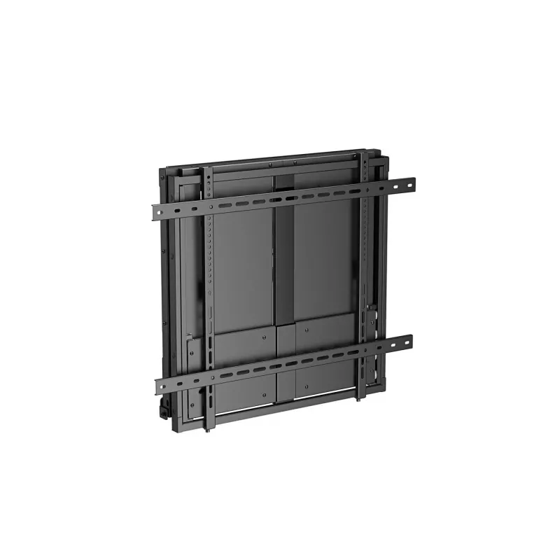 Vivolink VLMW-FLEXI-M monitor mount / stand