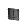 Vivolink VLMW-FLEXI-M monitor mount / stand