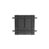 Vivolink VLMW-FLEXI-M monitor mount / stand