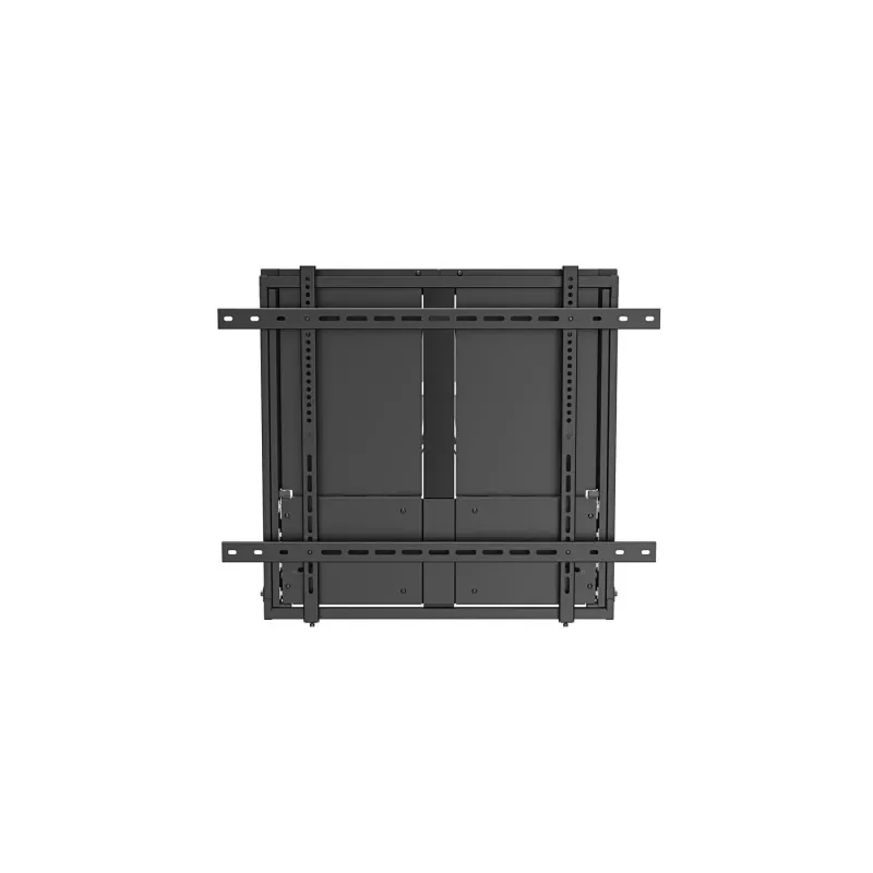 Vivolink VLMW-FLEXI-M monitor mount / stand
