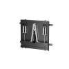 Vivolink VLMW-FLEXI-M monitor mount / stand