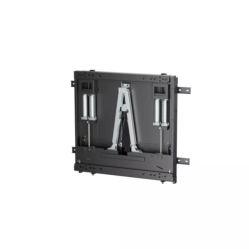 Vivolink VLMW-FLEXI-M monitor mount / stand