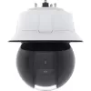 Dome IP security camera AXIS Q6325-LE — 1920×1080, indoor/outdoor, ceiling mount, 1/2 inch CMOS, 0.008 lx, 60.6°×36.5°