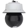 Dome IP security camera AXIS Q6325-LE — 1920×1080, indoor/outdoor, ceiling mount, 1/2 inch CMOS, 0.008 lx, 60.6°×36.5°