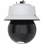 Dome IP security camera AXIS Q6325-LE — 1920×1080, indoor/outdoor, ceiling mount, 1/2 inch CMOS, 0.008 lx, 60.6°×36.5°