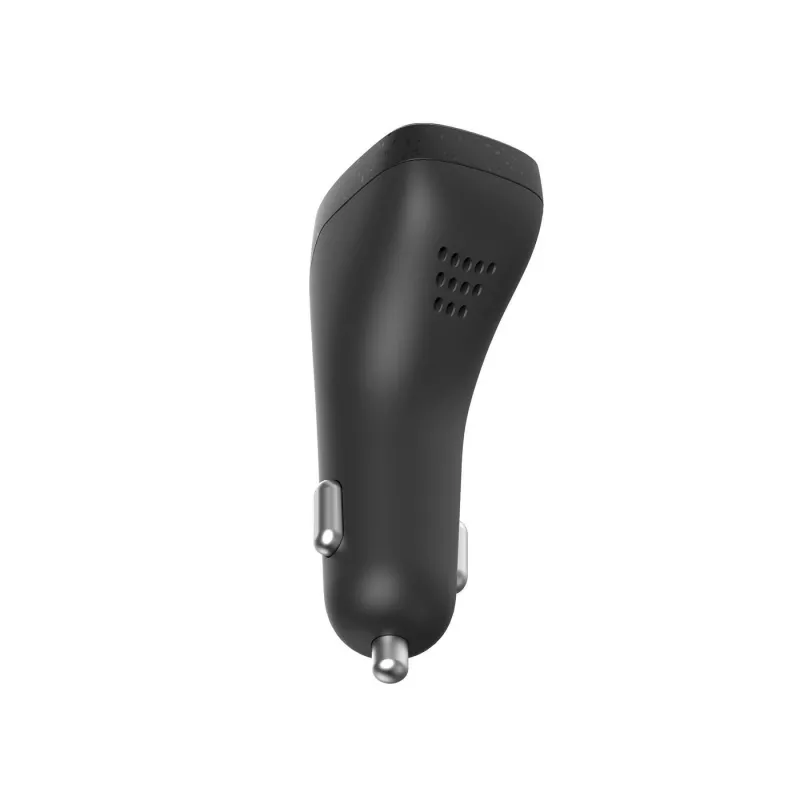 Mobile device charger eSTUFF ES631035 5V 2.1A compact design