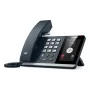 IP Phone Yealink MP54 Microsoft Teams Edition Wired Handset Android