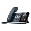 IP Phone Yealink MP54 Microsoft Teams Edition Wired Handset Android