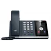 IP Phone Yealink MP54 Microsoft Teams Edition Wired Handset Android
